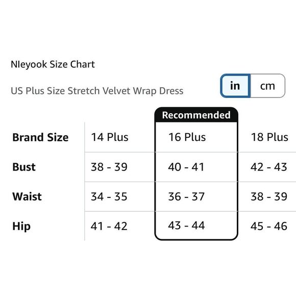 NEW Lime Green Cocktail Sequin Ruched Bodycon Formal Prom Dress 16W - Picture 4 of 8